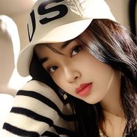 សំឡេងដើម - moreyroza
