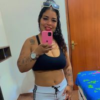 _thaaiscrf