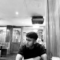 hafizshbn