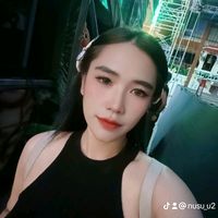 เสียงต้นฉบับ - นู๋สุ นครปฐม