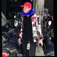 original sound - 222______4444