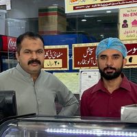chnaveedgujjar165