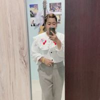 gooktono