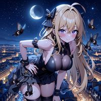 オリジナル楽曲 - yu🐻yu♡子供心🐣