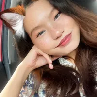 original sound - batgirl_197