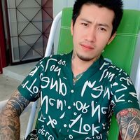 เสียงต้นฉบับ - Kissada_13
