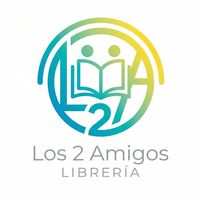 libreria_los2amigos