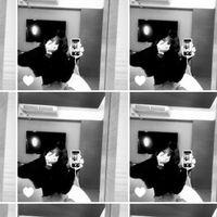 modlineng_