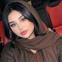 mayar_erbil