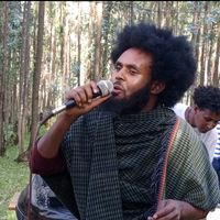 original sound