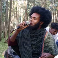 original sound - tewachewadane7