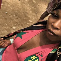 original sound - tasha8411048750391