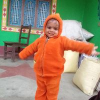 ranjumehta80