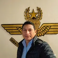 original sound - guidoparra.t_