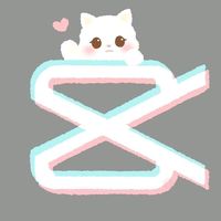 suara asli - Adeline🫀