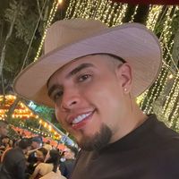 bryanhdez.08