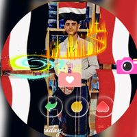 الصوت الأصلي