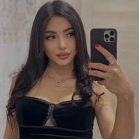 sugarzones