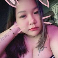 nhạc nền - .leqynhchi