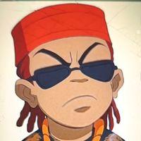 thee_wise_legend