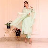 laiba.ali5848