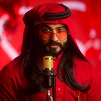 ahmed.4g
