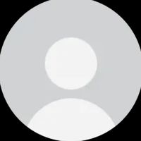 nonanacaezy