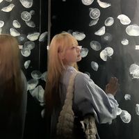 オリジナル楽曲 - ︎︎ ︎︎ ︎︎