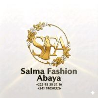 juste.salma93383216