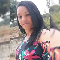 original sound - rosineiacosta776