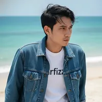 original sound - muteela