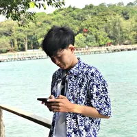 original sound - mengleang_807