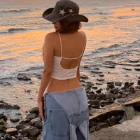 original sound - engr.harinlee