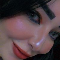 w_p_r_i_n_c_e_s_s