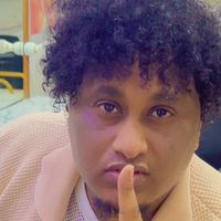 samuel.dawit8