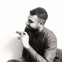 الصوت الأصلي