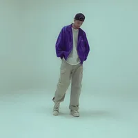 original sound - alex_paras7