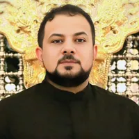 original sound - hamwd.naaem