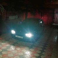 original sound