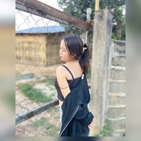 เสียงต้นฉบับ - 🫧🖤อะสุด💞💦