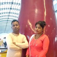 rajan_puja
