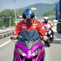 madzafwan_