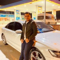 mehmet_saylan1