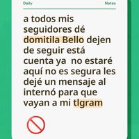 domitila.bello