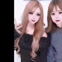 オリジナル楽曲 - ︎︎さくちゃん