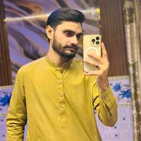 meerwaqarlashari786