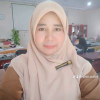 rahm.wati4