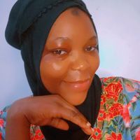 hajjat.wa.mummy