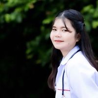 numai_1705