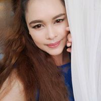 เสียงต้นฉบับ - 🍀Winnie🌼🍀